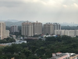 Blk 310A Ang Mo Kio Avenue 1 (Ang Mo Kio), HDB 5 Rooms #180528602